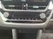 Toyota Corolla Cross 1.8 HEV XR - Thumbnail 16