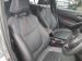 Toyota Corolla Cross 1.8 HEV XR - Thumbnail 17