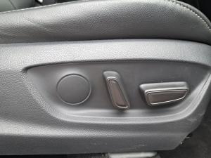 Toyota Corolla Cross 1.8 HEV XR - Image 19