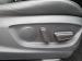 Toyota Corolla Cross 1.8 HEV XR - Thumbnail 19