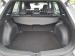 Toyota Corolla Cross 1.8 HEV XR - Thumbnail 20
