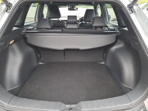 Toyota Corolla Cross 1.8 HEV XR - Image 20