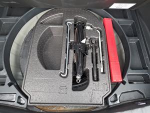 Toyota Corolla Cross 1.8 HEV XR - Image 22