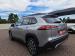 Toyota Corolla Cross 1.8 HEV XR - Thumbnail 24