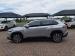 Toyota Corolla Cross 1.8 HEV XR - Thumbnail 25