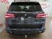 BMW X5 M50i - Thumbnail 5