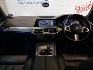 BMW X5 M50i - Image 6