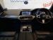 BMW X5 M50i - Thumbnail 6
