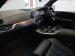 BMW X5 M50i - Thumbnail 7