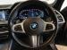 BMW X5 M50i - Thumbnail 8