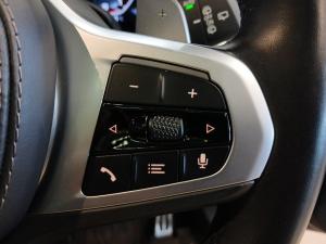 BMW X5 M50i - Image 10