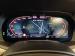 BMW X5 M50i - Thumbnail 11