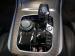 BMW X5 M50i - Thumbnail 12