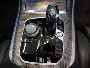 BMW X5 M50i - Image 12