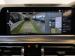 BMW X5 M50i - Thumbnail 13
