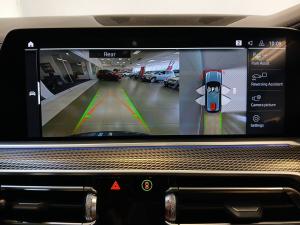 BMW X5 M50i - Image 13