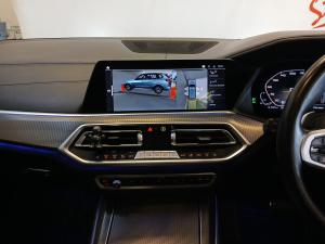 BMW X5 M50i - Image 14