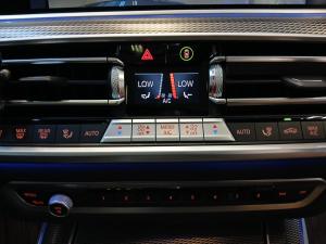 BMW X5 M50i - Image 15