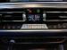 BMW X5 M50i - Thumbnail 15