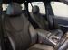 BMW X5 M50i - Thumbnail 16
