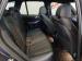 BMW X5 M50i - Thumbnail 17