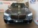 BMW X5 M50i - Thumbnail 4