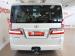 Toyota Quantum 2.8 LWB bus 6-seater VX Premium - Thumbnail 5