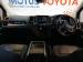 Toyota Quantum 2.8 LWB bus 6-seater VX Premium - Thumbnail 6