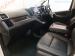 Toyota Quantum 2.8 LWB bus 6-seater VX Premium - Thumbnail 7