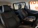 Toyota Quantum 2.8 LWB bus 6-seater VX Premium - Thumbnail 16