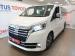 Toyota Quantum 2.8 LWB bus 6-seater VX Premium - Thumbnail 20
