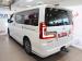 Toyota Quantum 2.8 LWB bus 6-seater VX Premium - Thumbnail 21