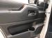 Toyota Quantum 2.8 LWB bus 6-seater VX Premium - Thumbnail 22