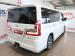 Toyota Quantum 2.8 LWB bus 6-seater VX Premium - Thumbnail 2