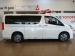 Toyota Quantum 2.8 LWB bus 6-seater VX Premium - Thumbnail 3