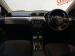Suzuki Ciaz 1.5 GL auto - Thumbnail 6