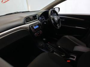 Suzuki Ciaz 1.5 GL auto - Image 7