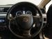 Suzuki Ciaz 1.5 GL auto - Thumbnail 8