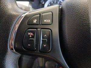 Suzuki Ciaz 1.5 GL auto - Image 9