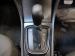 Suzuki Ciaz 1.5 GL auto - Thumbnail 11