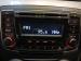 Suzuki Ciaz 1.5 GL auto - Thumbnail 12