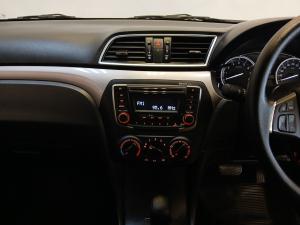 Suzuki Ciaz 1.5 GL auto - Image 13