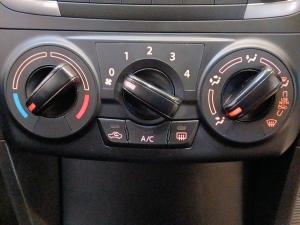 Suzuki Ciaz 1.5 GL auto - Image 14