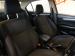 Suzuki Ciaz 1.5 GL auto - Thumbnail 15