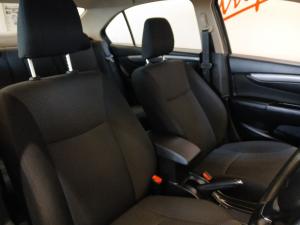 Suzuki Ciaz 1.5 GL auto - Image 15
