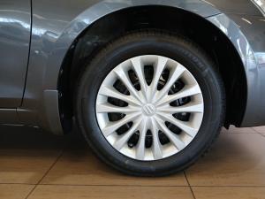 Suzuki Ciaz 1.5 GL auto - Image 18