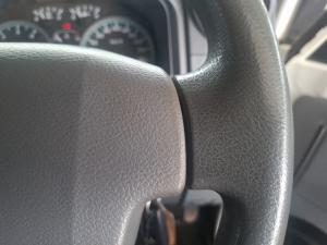 Toyota Land Cruiser 79 4.5DS/C - Image 10