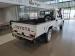 Toyota Land Cruiser 79 4.5DS/C - Thumbnail 2
