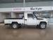 Toyota Land Cruiser 79 4.5DS/C - Thumbnail 3