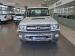 Toyota Land Cruiser 79 4.5DS/C - Thumbnail 4